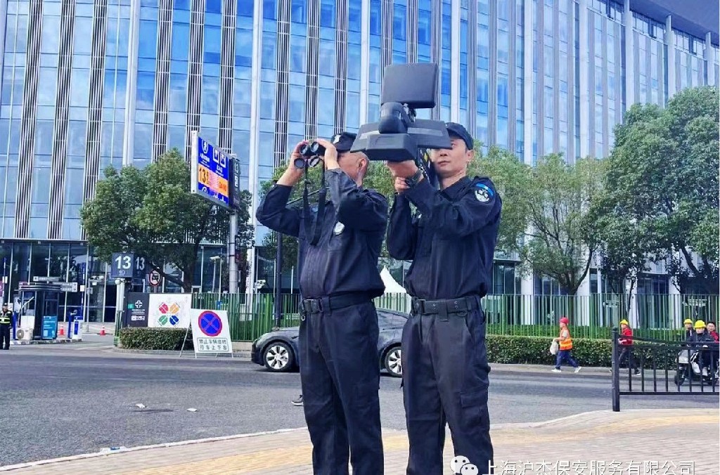 無人機7